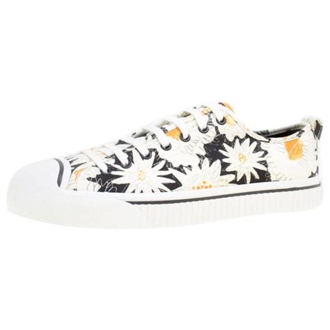 burberry floral sneakers|Burberry sneakers black and white.